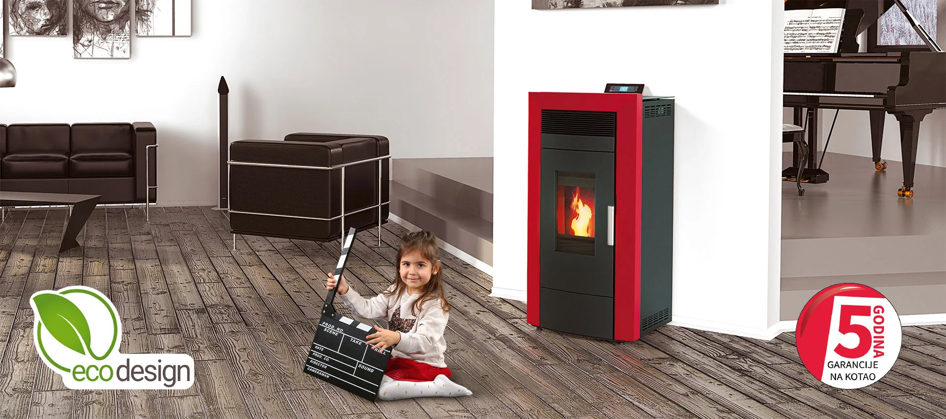 ALFA-COMMO-ECO-header Alfa Plam peć na pelet za etažno grijanje COMMO ECO