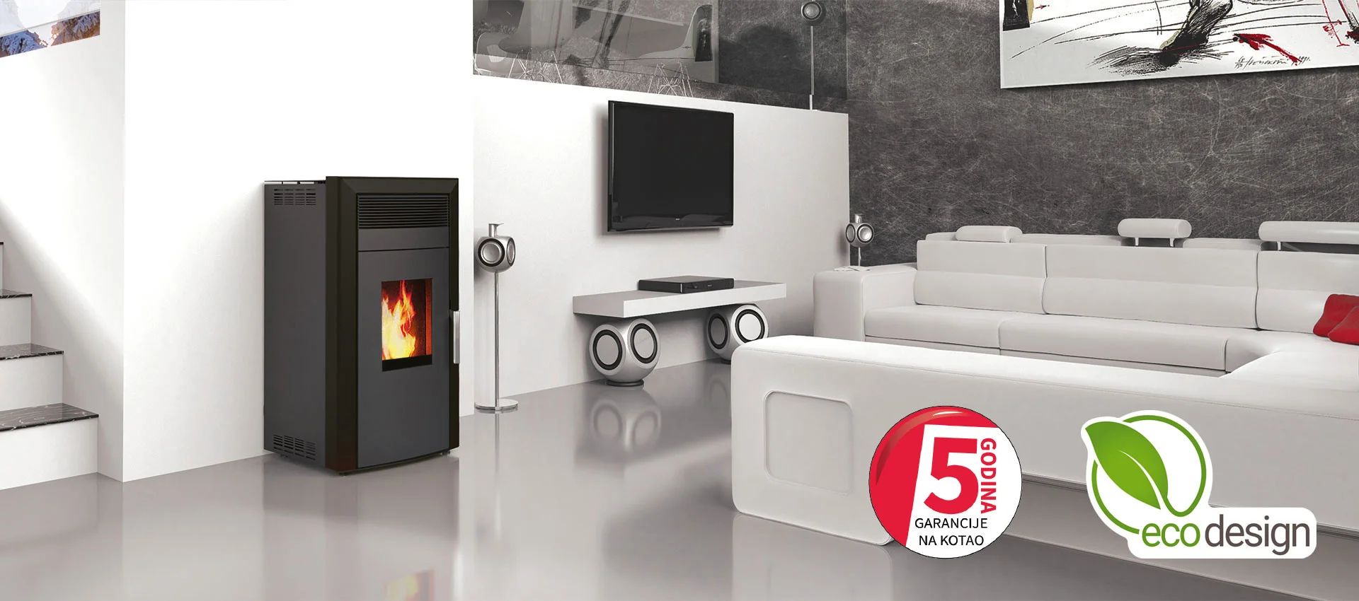 ALFA-COMMO15-ECO-L-header Alfa Plam peć na pelet za etažno grijanje COMMO15 ECO LIVENI