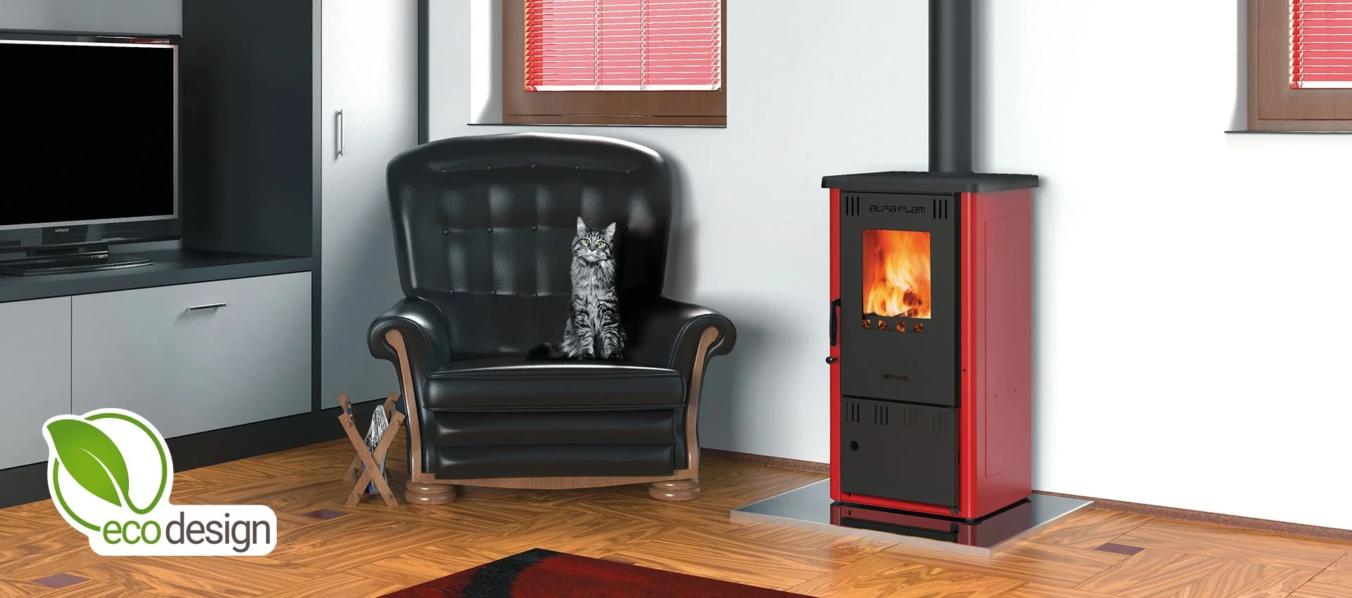 ALFA-ELITA-II-header Alfa Plam sobna peć na čvrsto gorivo ELITA II