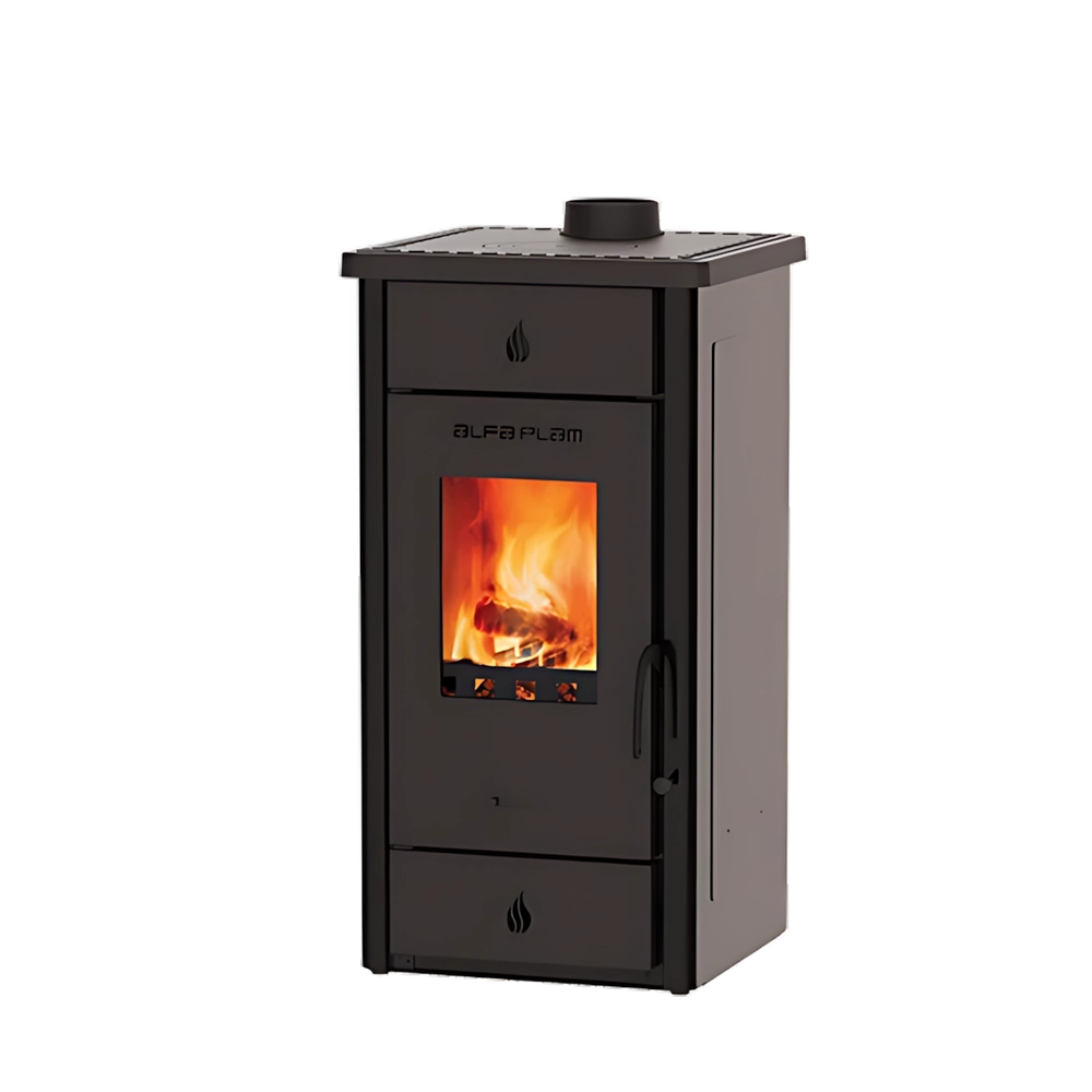 ALFA-ELITA-III-antracit.webp Alfa Plam sobna peć na čvrsto gorivo ELITA III - Image 1