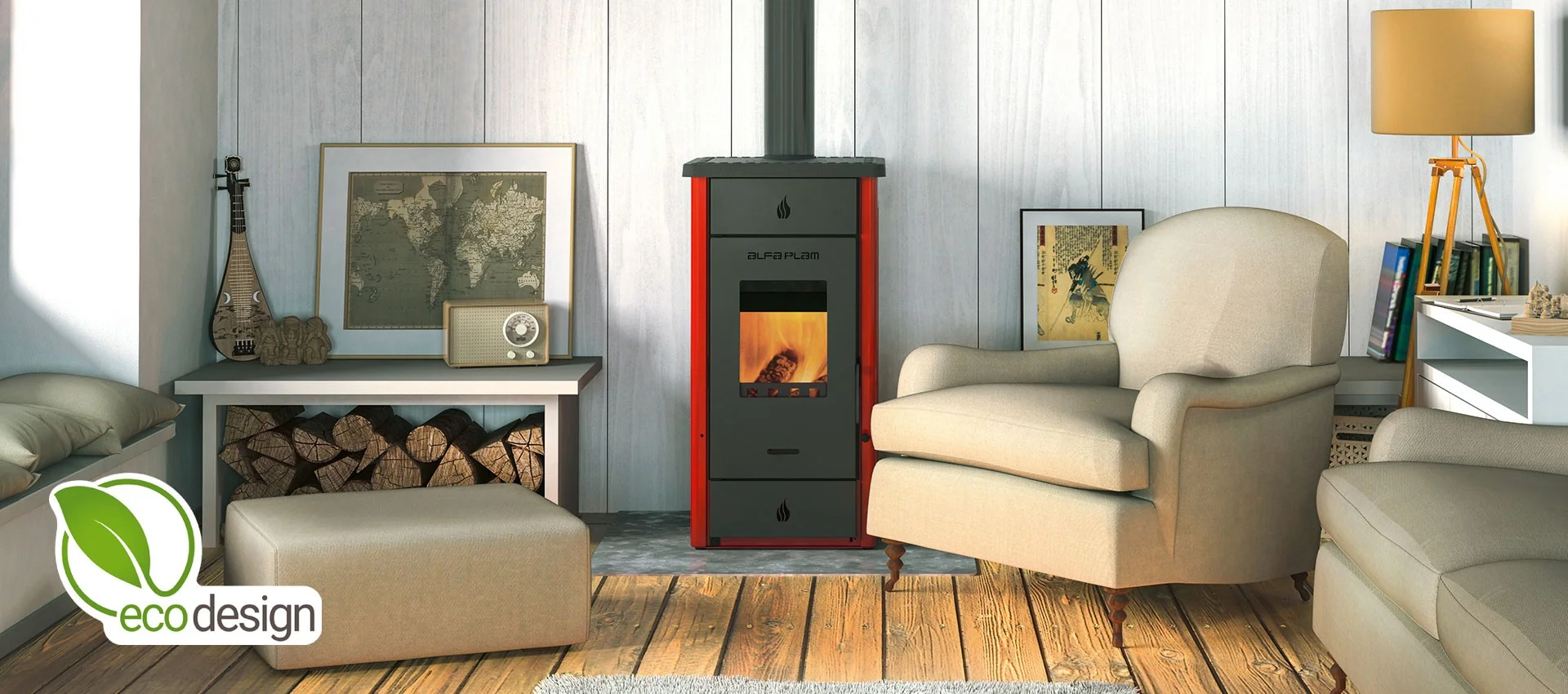 ALFA-ELITA-III-header Alfa Plam sobna peć na čvrsto gorivo ELITA III
