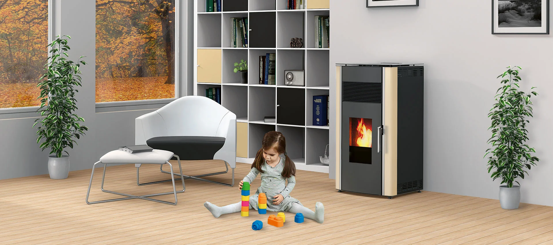 Alfa-Luca-Header Alfa Plam Peć Na Pelet Luca