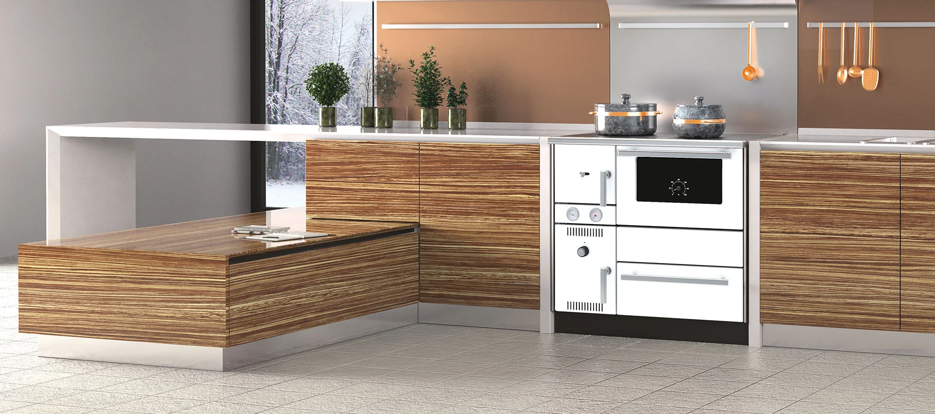 ALFA-TERM-20-header Alfa Plam štednjak za etažno grijanje ALFA TERM 20