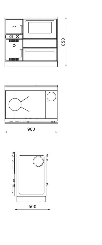 ALFA-TERM-20-spec Alfa Plam štednjak za etažno grijanje ALFA TERM 20