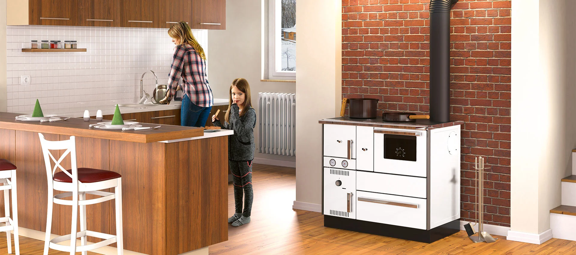 ALFA-TERM-27-header Alfa Plam štednjak za etažno grijanje ALFA TERM 27