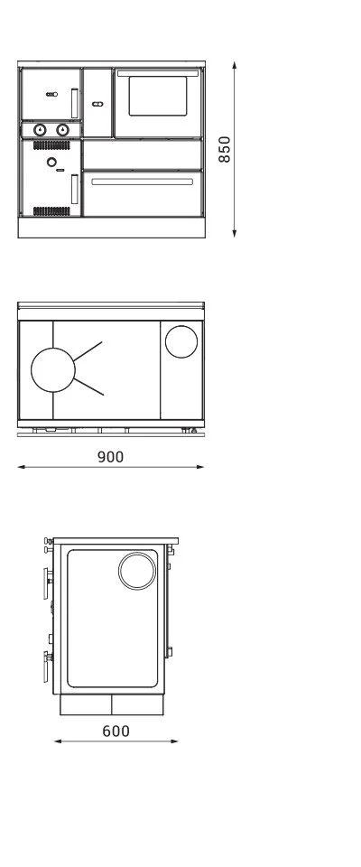 ALFA-TERM-27-spec Alfa Plam štednjak za etažno grijanje ALFA TERM 27