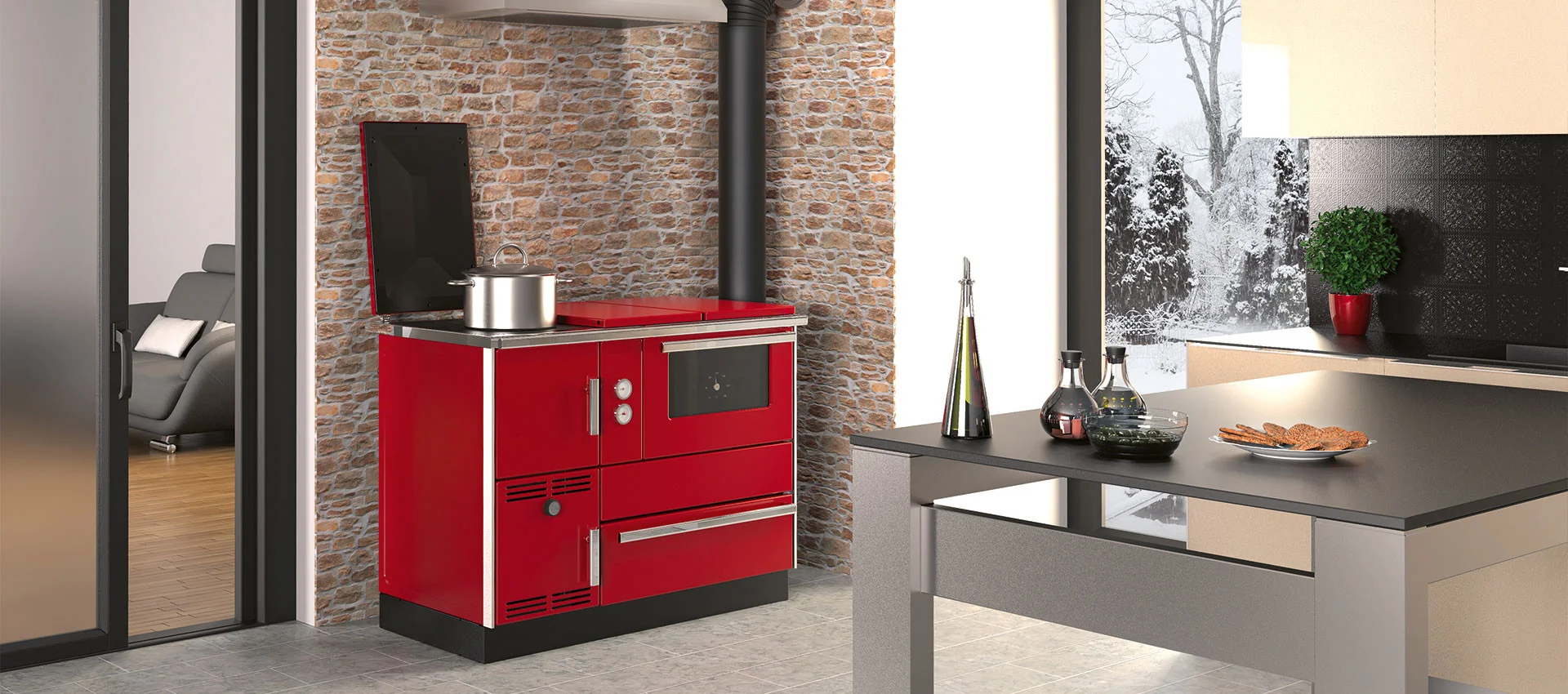 ALFA-TERM-35-header Alfa Plam štednjak za etažno grijanje ALFA TERM 35