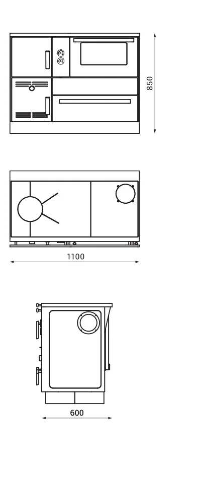 ALFA-TERM-35-spec Alfa Plam štednjak za etažno grijanje ALFA TERM 35