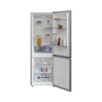Beko frižider B1RCNA344S - Image 5