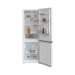Beko frižider B1RCNA344W - Image 3