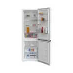 Beko frižider B1RCNA344W - Image 4