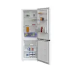 Beko frižider B1RCNA344W - Image 5
