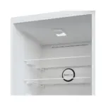 Beko frižider B1RCNA344W - Image 6