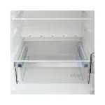 Beko frižider B1RCNA344W - Image 7