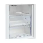 Beko frižider B1RCNA344W - Image 8