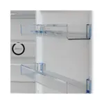 Beko frižider B1RCNA344W - Image 9