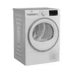 Beko mašina za sušenje veša B3T68110 - Image 2