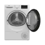 Beko mašina za sušenje veša B3T68110 - Image 3