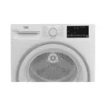 Beko mašina za sušenje veša B3T68110 - Image 4