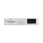 Beko mašina za sušenje veša B3T68110 - Image 5