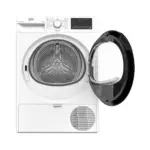 Beko mašina za sušenje veša B3T68230 - Image 3