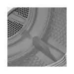 Beko mašina za sušenje veša B3T68230 - Image 5