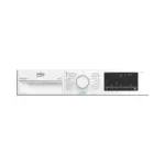 Beko mašina za sušenje veša B3T68230 - Image 6