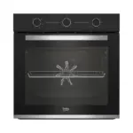 Beko ugradna pećnica BBIE 12100 BD