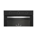 Beko ugradna pećnica BBIE 12100 BD - Image 2