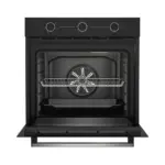 Beko ugradna pećnica BBIE 12100 BD - Image 4