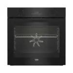 Beko ugradna pećnica  BBIE 17300 B