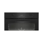 Beko ugradna pećnica  BBIE 17300 B - Image 2