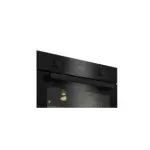 Beko ugradna pećnica  BBIE 17300 B - Image 3