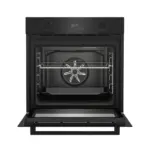 Beko ugradna pećnica  BBIE 17300 B - Image 4