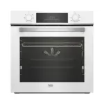 Beko ugradna pećnica BBIE 18300 W