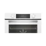 Beko ugradna pećnica BBIE 18300 W - Image 2