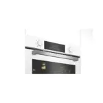 Beko ugradna pećnica BBIE 18300 W - Image 3