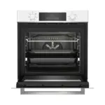 Beko ugradna pećnica BBIE 18300 W - Image 4