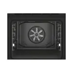 Beko ugradna pećnica BBIE 18300 W - Image 5