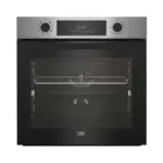 Beko ugradna pećnica BBIM 113 N0X