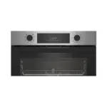 Beko ugradna pećnica BBIM 113 N0X - Image 2