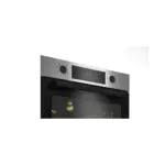 Beko ugradna pećnica BBIM 113 N0X - Image 3