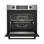 Beko ugradna pećnica BBIM 113 N0X - Image 4