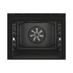 Beko ugradna pećnica BBIM 113 N0X - Image 5