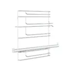 Beko ugradna pećnica BBIM 113 N0X - Image 6