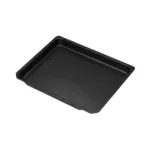 Beko ugradna pećnica BBIM 113 N0X - Image 7
