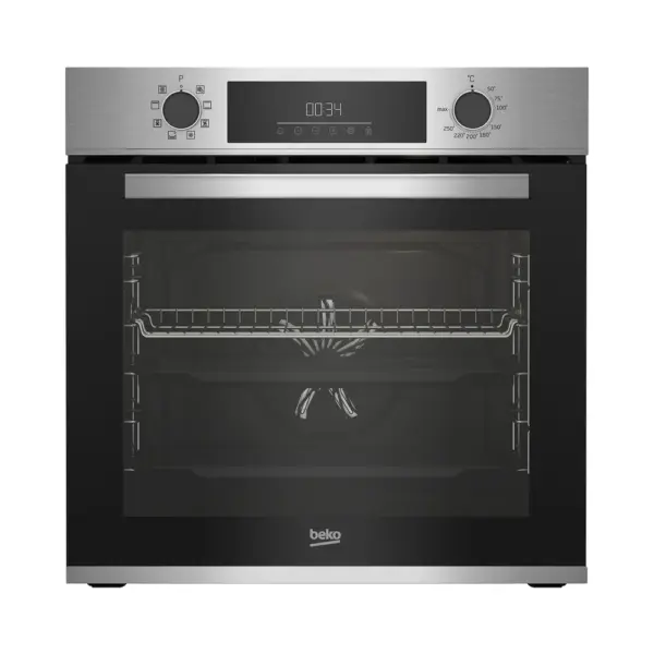 Beko ugradna pećnica BBIM 12300 XD