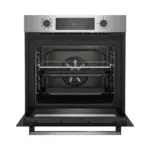 Beko ugradna pećnica BBIM 12300 XD - Image 4