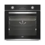 Beko ugradna pećnica BBIM 13300 XDN