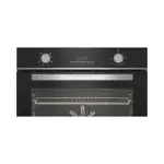 Beko ugradna pećnica BBIM 13300 XDN - Image 2